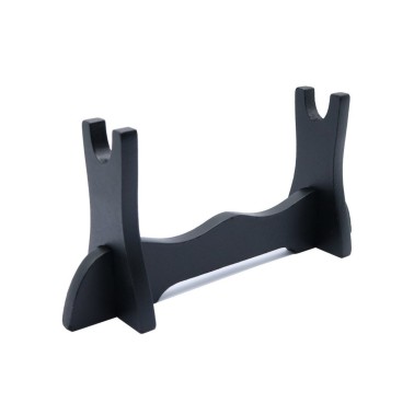 Espositore 1 Posto per Katane Spade