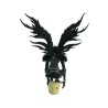 DEATH NOTE - Ryuuk - Super Figure Collection (Abystyle)