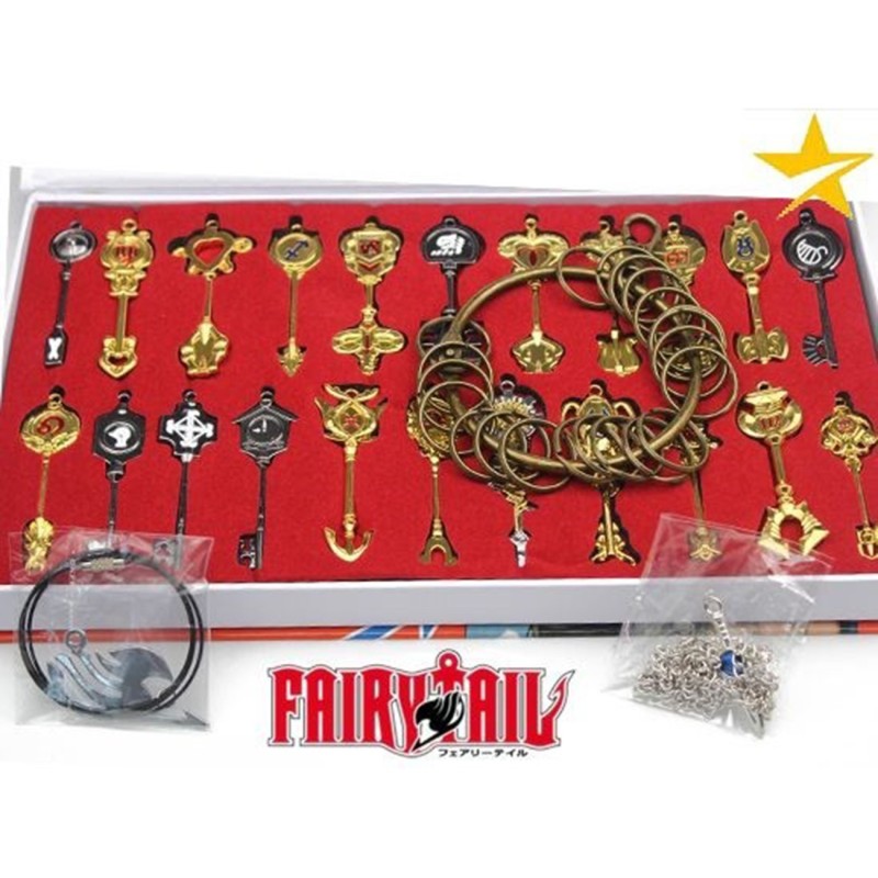 Death Note - Quaderno Death Note+Penna piuma+CD Sound Track