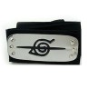 NARUTO - Coprifronte Konoha rinnegato Itachi Akatsuki