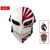 Bleach - Maschera Ichigo