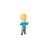 DRAGON BALL GT - World Collectable Figure Vol.2 - Son Gohan SSJ (Bandai Spirits)