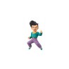 DRAGON BALL GT - World Collectable Figure Vol.3 - Son Goten (Bandai Spirits)