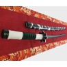 KIMETSU NO YAIBA / DEMON SLAYER - Katana di Sanemi Shinazugawa