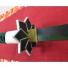 KIMETSU NO YAIBA / DEMON SLAYER - Katana di Sanemi Shinazugawa