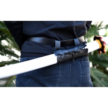 Cintura per Katana