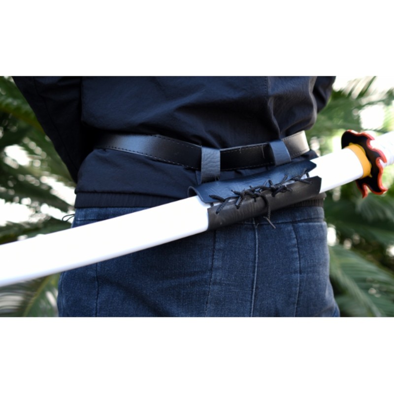 Cintura per Katana
