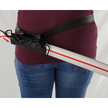 Cintura per Katana