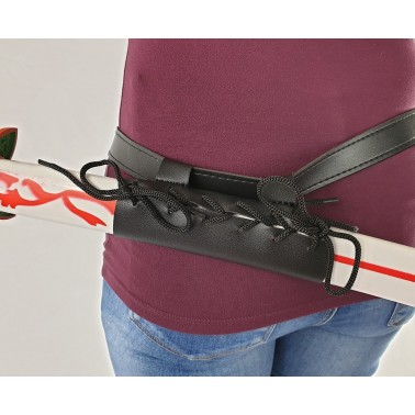 Cintura per Katana