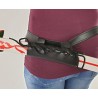 Cintura per Katana