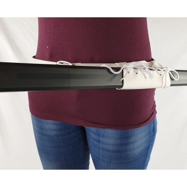 Cintura per Katana