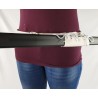 Cintura per Katana