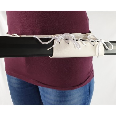 Cintura per Katana