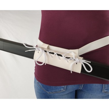 Cintura per Katana