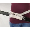 Cintura per Katana
