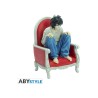 DEATH NOTE - L - Super Figure Collection (Abystyle)