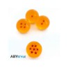 DRAGON BALL - Set da 7 Sfere con Scatola Metallica (AbyStyle)