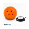 DRAGON BALL - Lampada Sfera del Drago