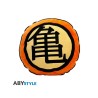 DRAGON BALL - Cuscino col Kanji "Kame" (AbyStyle)