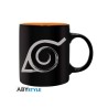 NARUTO - Tazza "Konoha" (AbyStyle)