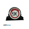 HARRY POTTER - Lampada Binario 9 3/4 (AbyStyle)