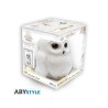 HARRY POTTER - Lampada Hedwige (AbyStyle)