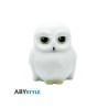 HARRY POTTER - Lampada Hedwige (AbyStyle)