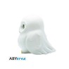 HARRY POTTER - Lampada Hedwige (AbyStyle)