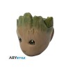 MARVEL - Tazza "Groot" (AbyStyle)