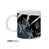 FULLMETAL ALCHEMIST - Tazza "Eroi & Orgoglio" (AbyStyle)