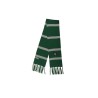 HARRY POTTER - Sciarpa dei Serpeverde (Distrineo)