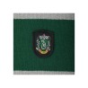 HARRY POTTER - Sciarpa dei Serpeverde (Distrineo)