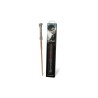 HARRY POTTER - Bacchetta Magica - Harry Potter (Noble Collection)