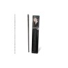 HARRY POTTER - Bacchetta Magica - Ginny Weasley (Noble Collection)