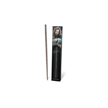 HARRY POTTER - Bacchetta Magica - Sirius Black (Noble Collection)