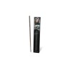 HARRY POTTER - Bacchetta Magica - Sirius Black (Noble Collection)
