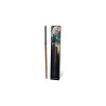 HARRY POTTER - Bacchetta Magica - Draco Malfoy (Noble Collection)