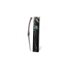 HARRY POTTER - Bacchetta Magica - Bellatrix Lestrange (Noble Collection)