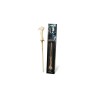 HARRY POTTER - Bacchetta Magica - Voldemort (Noble Collection)