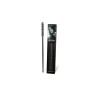 HARRY POTTER - Bacchetta Magica - Severus Piton (Noble Collection)