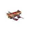HARRY POTTER - Bacchetta Magica Ollivander - Harry Potter (Noble Collection)