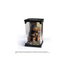 HARRY POTTER / ANIMALI FANTASTICI - Creature Magiche - Snaso (The Noble Collection)
