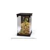 HARRY POTTER / ANIMALI FANTASTICI - Creature Magiche - Asticello (The Noble Collection)