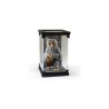 HARRY POTTER / ANIMALI FANTASTICI - Creature Magiche - Demiguise (The Noble Collection)