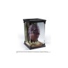 HARRY POTTER / ANIMALI FANTASTICI - Creature Magiche - Fwooper (The Noble Collection)