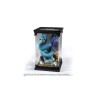HARRY POTTER / ANIMALI FANTASTICI - Creature Magiche - Occamy (The Noble Collection)