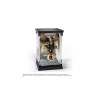 HARRY POTTER / ANIMALI FANTASTICI - Creature Magiche - Tuono Alato (The Noble Collection)