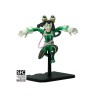 BOKU NO HERO ACADEMIA - Asui Tsuyu - Super Figure Collection (ABYstyle Studio)