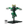 BOKU NO HERO ACADEMIA - Asui Tsuyu - Super Figure Collection (ABYstyle Studio)