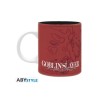 GOBLIN SLAYER - Tazza "Slayer" (AbyStyle)